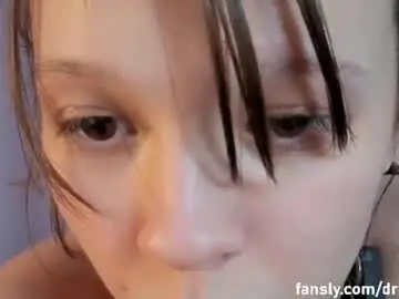 Chaturbate Adult Webcam of _demi_dee_