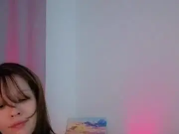 Chaturbate Best live sex cam show of _demi_dee_