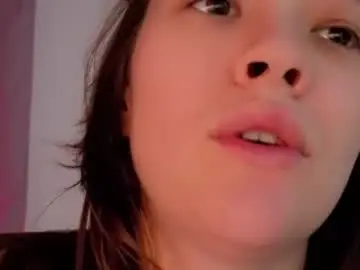 Chaturbate Sex Cam of _demi_dee_