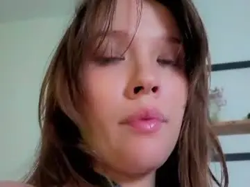 Chaturbate Sex Cam of _demi_dee_