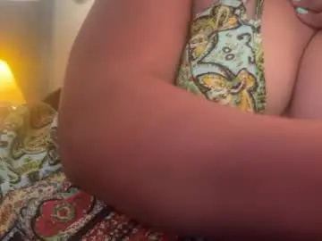 Chaturbate Live Porn of avabareall