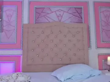 Chaturbate Free Live Porn of bonnie__milf