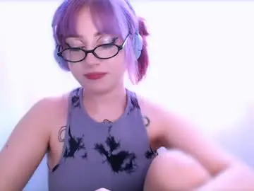 Chaturbate Sex Chat of ediefris