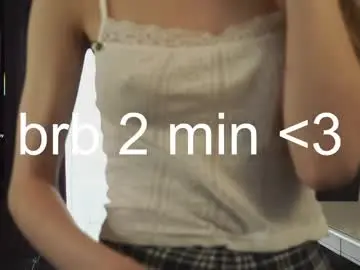 Chaturbate Best live sex cam show of fideliastagnitto