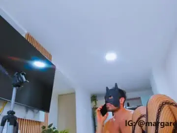 Chaturbate Adult Webcam of h0ney__p0t