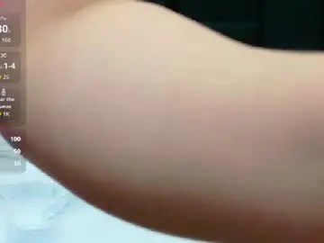 Chaturbate Private Sex Chat of hornybarelylegalgirl