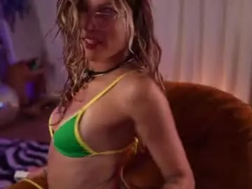 Chaturbate Free Porn Cam of informal_
