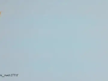Chaturbate Best live sex cam show of mia_noir2701