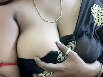 Chaturbate Live Sex Cam of savita0969