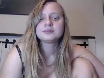 Chaturbate Live Sex of scartit