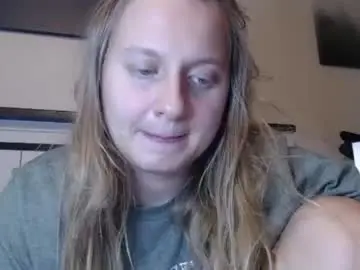 Chaturbate Adult Webcam of scartit