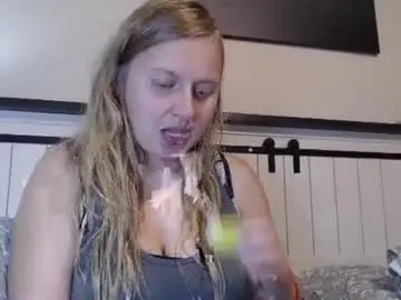 Chaturbate Free Porn Cam of scartit