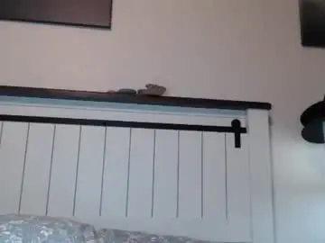 Chaturbate Sex Cam of scartit