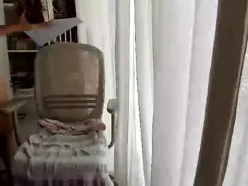 Chaturbate Best live sex cam show of bestgirl_ofthe_neighborhood