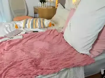Chaturbate Live Porn of bestgirl_ofthe_neighborhood