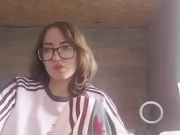 Chaturbate Live Sex of cicelyphaup