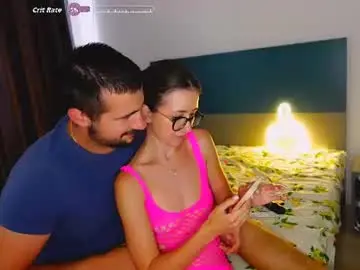 Chaturbate Free Live Porn of dannyleens
