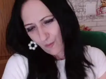 Chaturbate Free Porn Cam of debramilf