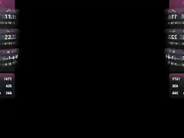 Chaturbate Sex Cam of dianaholiday
