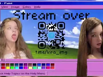 Chaturbate Adult Webcam of domitilabarrus
