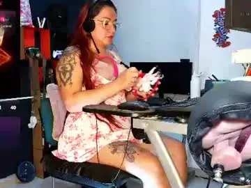 Chaturbate Live Sex of kyobiker223