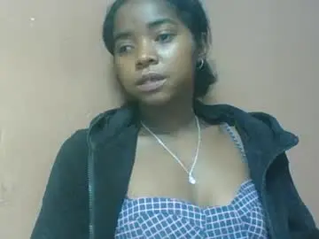 Chaturbate Adult Webcam of luciah148539