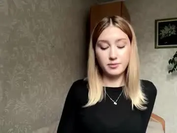 Chaturbate Sex Cam of maudiesikes