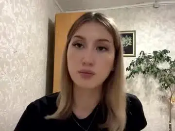 Chaturbate Best live sex cam show of maudiesikes