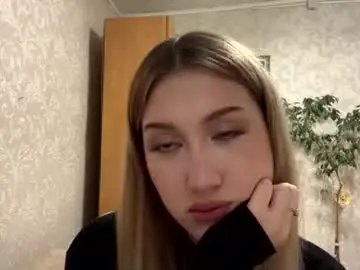 Chaturbate Best Webcam of maudiesikes