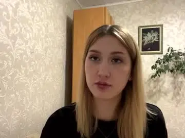 Chaturbate Best live sex cam show of maudiesikes