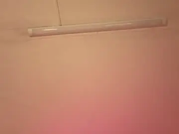 Chaturbate Watch Live Sex Cams of mia_adams_bm