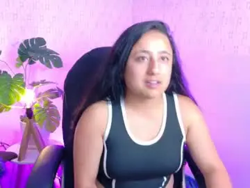 Chaturbate Private Sex Chat of sammy_and_ithan