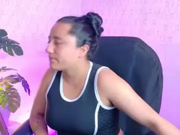 Chaturbate Free Live Porn of sammy_and_ithan