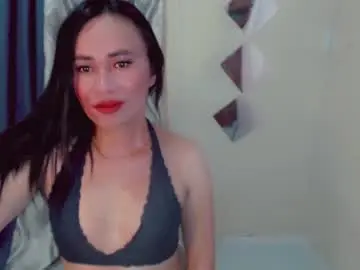 Chaturbate Adult Webcam of urlovely_che