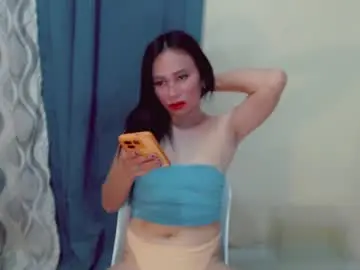 Chaturbate Watch Live Sex Cams of urlovely_che
