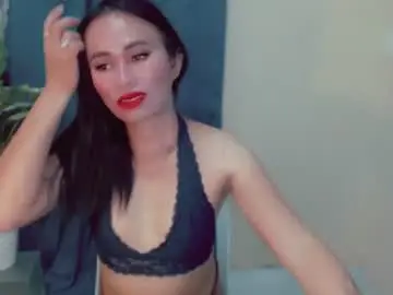 Chaturbate Sex Chat of urlovely_che