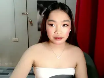 Chaturbate Live Porn of citygirl_squirtx