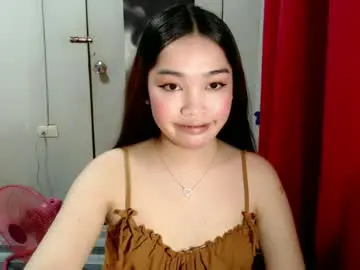 Chaturbate Live Porn of citygirl_squirtx