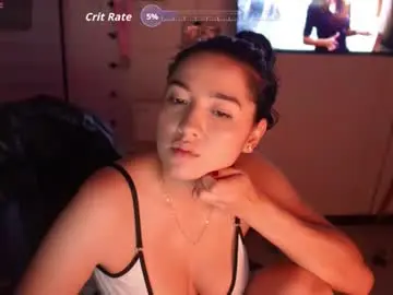 Chaturbate Live Porn of emma_johnson_