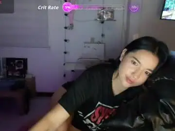 Chaturbate Adult Webcam of emma_johnson_