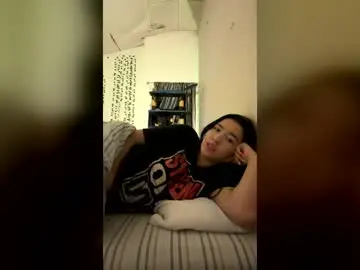 Chaturbate Adult Webcam of emma_johnson_
