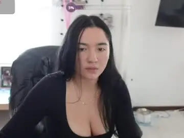 Chaturbate Adult Webcams of emma_johnson_