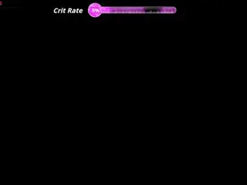 Chaturbate Live Sex of emma_johnson_