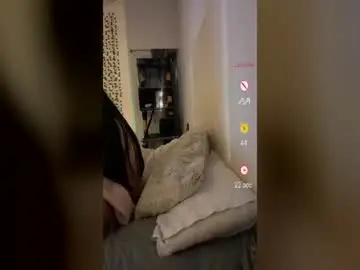 Chaturbate Adult Webcams of emma_johnson_