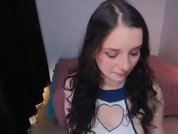 Chaturbate Adult Webcams of honeymoontea