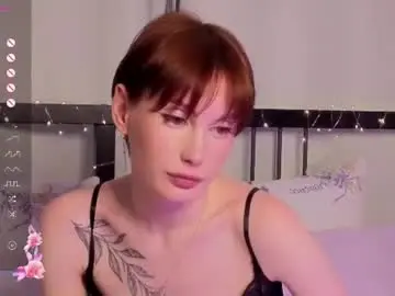 Chaturbate Adult Webcam of joe___joe