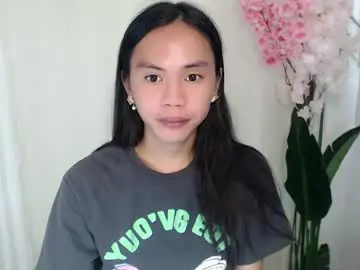 Chaturbate Adult Webcams of kimberly_tart