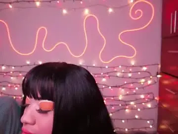 Chaturbate Free Porn Cam of maddisrock