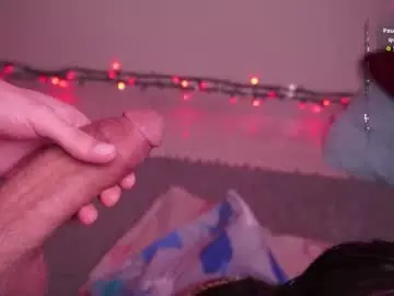 Chaturbate Free Live Porn of maddisrock