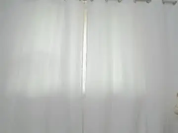 Chaturbate Nude Webcam of megankroft_